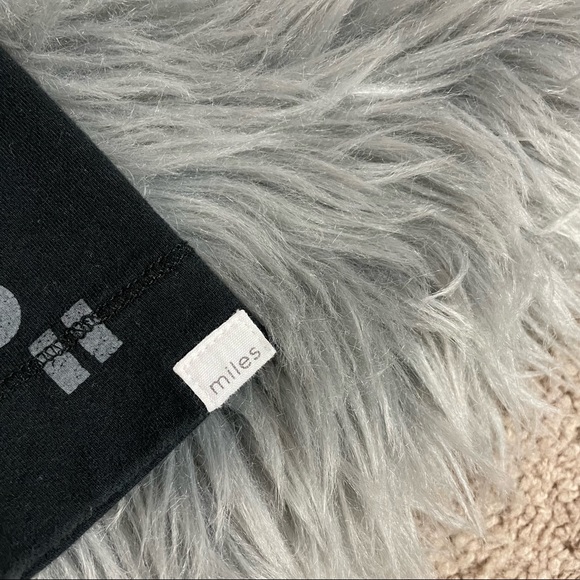 Miles baby shapes matching set - Picture 6 of 7